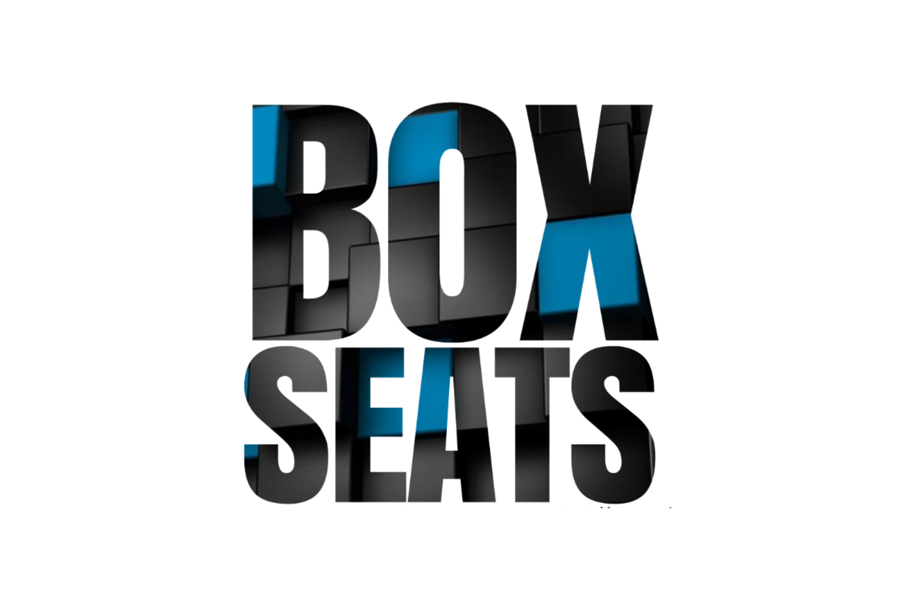 Box Seats